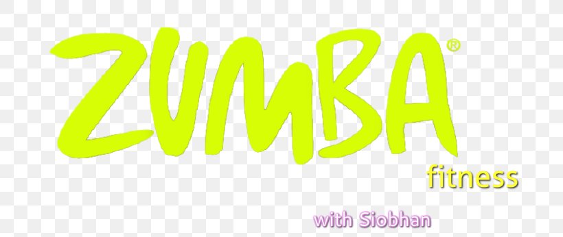 Zumba-gold_anna-morris Dance Logo Exercise, PNG, 744x346px, Zumba, Brand, Dance, Dublin, Exercise Download Free