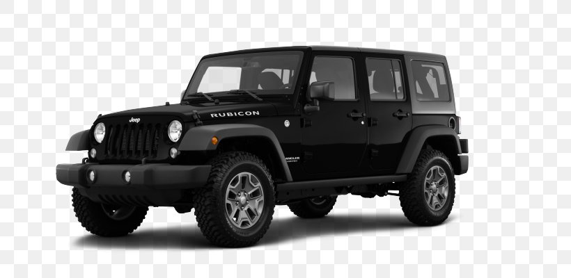 2013 Jeep Wrangler Car Chevrolet Buick, PNG, 756x400px, 2013 Jeep Wrangler, Automotive Exterior, Automotive Tire, Automotive Wheel System, Brand Download Free