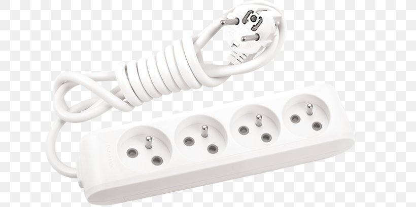 AC Power Plugs And Sockets Power Strips & Surge Suppressors Extension Cords Electrical Switches Electrical Cable, PNG, 800x409px, Ac Power Plugs And Sockets, Circuit Breaker, Computer Network, Distribution Board, Electrical Cable Download Free