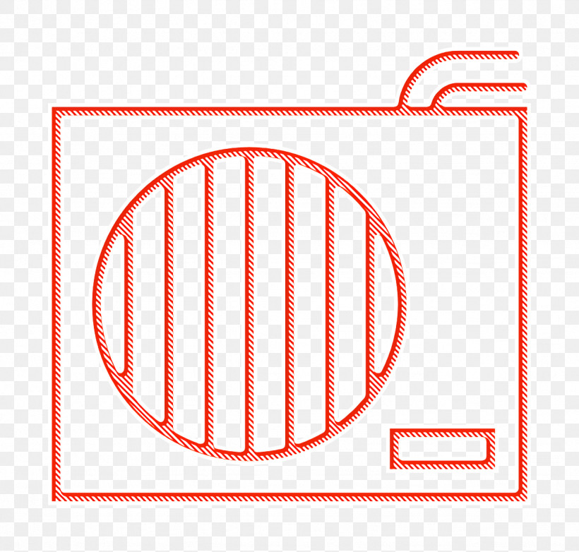 Air Conditioner Icon Household Set Icon, PNG, 1228x1172px, Air Conditioner Icon, Household Set Icon, Logo, Royaltyfree Download Free