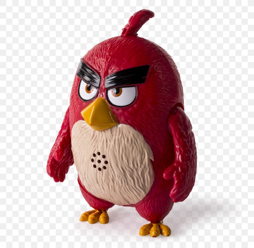 Angry Birds Toy Anger Child, PNG, 800x800px, Bird, Anger, Anger Management, Angry Birds, Angry Birds Blues Download Free