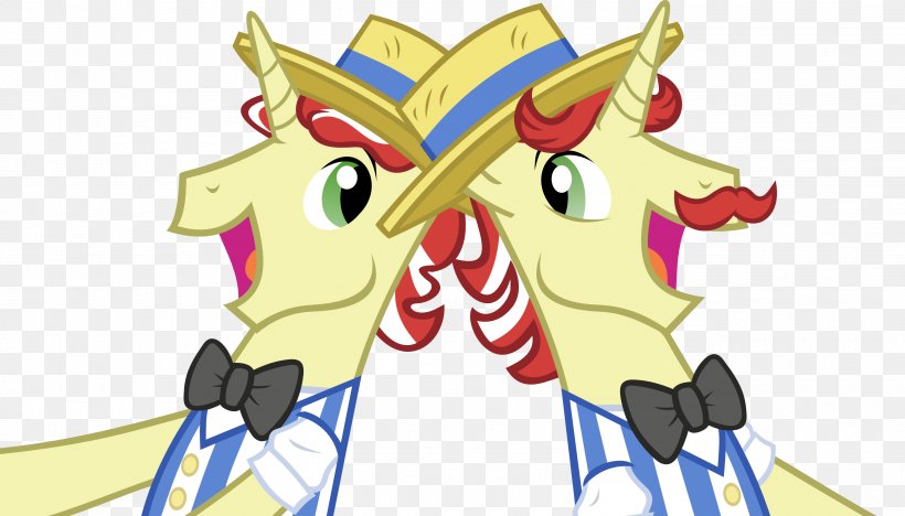Applejack Pony Princess Celestia Twilight Sparkle Flim And Flam, PNG, 3015x1724px, Watercolor, Cartoon, Flower, Frame, Heart Download Free