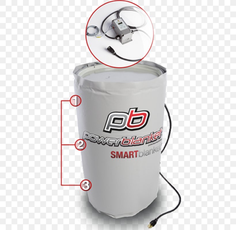 Barrel Drum Imperial Gallon Barrel Drum Heater, PNG, 600x800px, Drum, Auto Part, Barrel, Barrel Drum, Cylinder Download Free