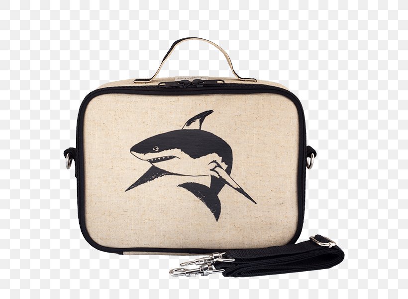Bento Lunchbox Thermal Bag, PNG, 600x600px, Bento, Backpack, Bag, Box, Cloth Napkins Download Free
