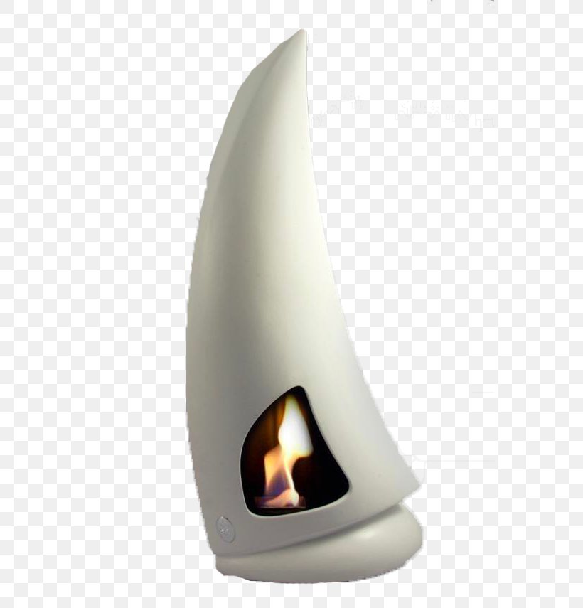 Bio Fireplace Ethanol Fuel Berogailu, PNG, 570x855px, Bio Fireplace, Artifact, Berogailu, Ethanol Fuel, Fireplace Download Free