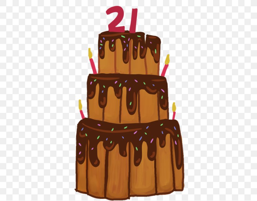 Birthday Cake Chocolate Cake Torte Confectionery, PNG, 500x641px, Birthday Cake, Baked Goods, Birthday, Cake, Chocolate Cake Download Free