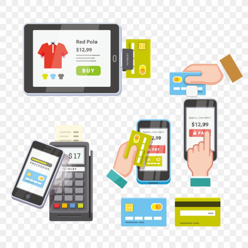 Buy Online Payment, PNG, 900x900px, Mobile Payment, Brand, Business, Cellular Network, Communication Download Free