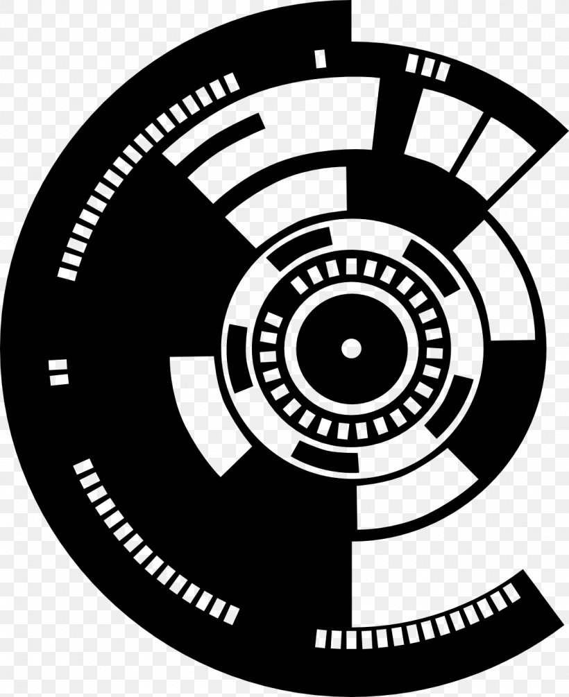 C-base Hackerspace GitHub Chaos Communication Camp, PNG, 1136x1393px, Cbase, Area, Automotive Tire, Bitmap, Black And White Download Free