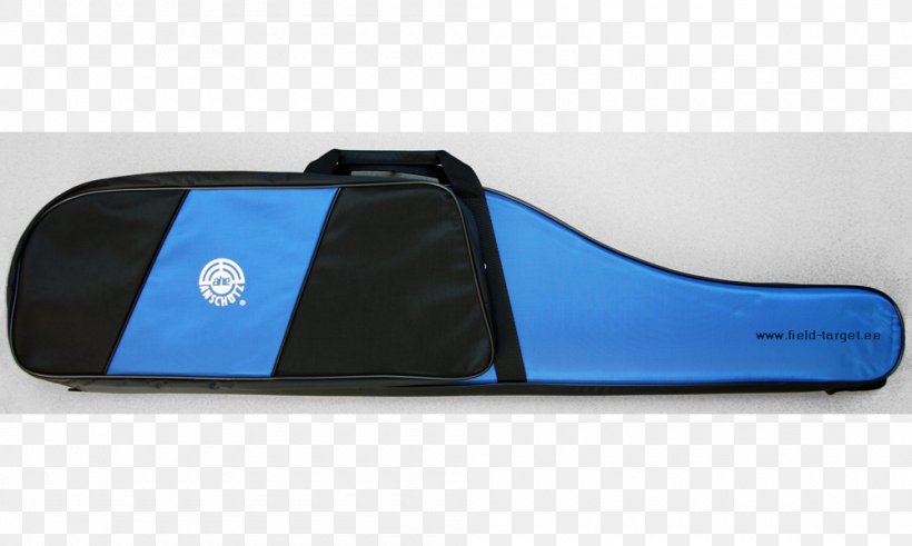 Car Gig Bag Brand, PNG, 1000x600px, Car, Automotive Exterior, Bag, Blue, Brand Download Free