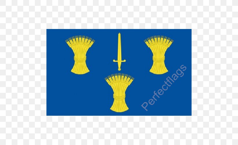 Chester Cheshire East Flag Of Cheshire Stock Photography County Palatine, PNG, 500x500px, Chester, Cheshire, Cheshire East, Cheshire West And Chester, County Download Free