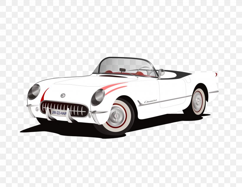 Chevrolet Corvette Sports Car Buick Regal, PNG, 1969x1522px, 2019 Ram 1500, Chevrolet Corvette, Automotive Design, Automotive Exterior, Brand Download Free