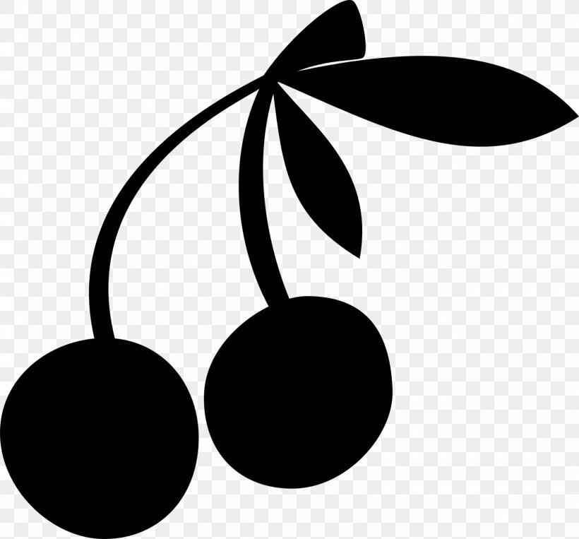 Clip Art Line Leaf Fruit, PNG, 1600x1490px, Leaf, Blackandwhite, Fruit, Logo, Plant Download Free