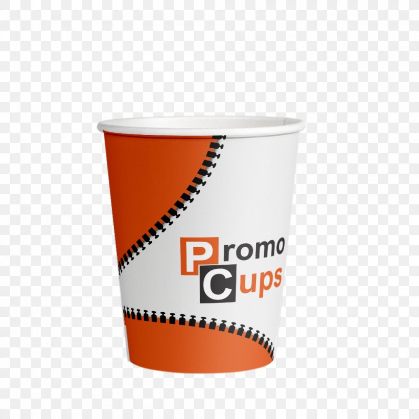 Coffee Cup Sleeve Paper Mug, PNG, 1000x1000px, Coffee Cup, Coffee Cup Sleeve, Cup, Drinkware, Flexography Download Free
