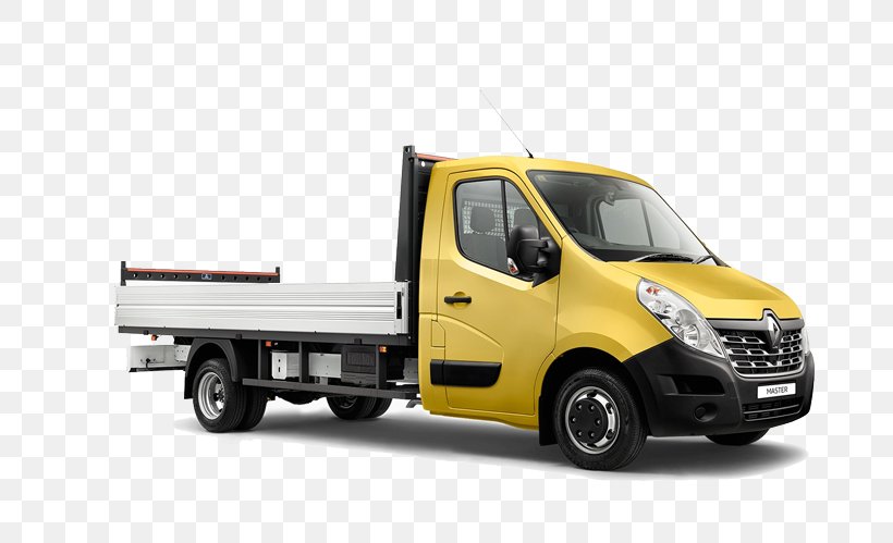 Compact Van Renault Master Renault Trafic Car, PNG, 800x499px, Compact Van, Automotive Design, Automotive Exterior, Automotive Wheel System, Brand Download Free