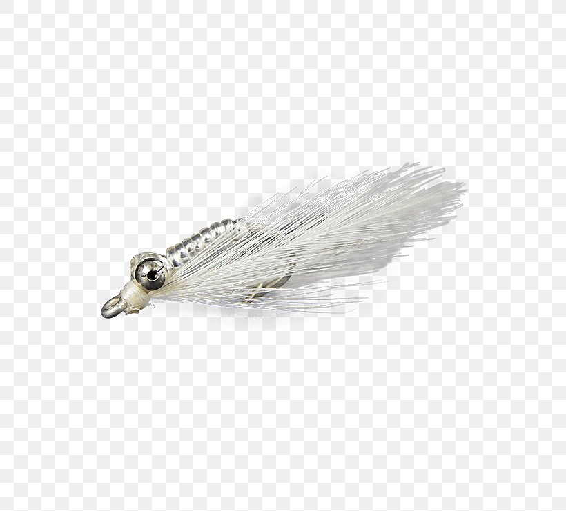 Crazy Charlie Bonefish Fly Fishing Holly Flies Stock Keeping Unit, PNG, 555x741px, Crazy Charlie, Bonefish, Chartreuse, Feather, Fly Fishing Download Free