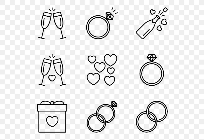 Drawing, PNG, 600x564px, Drawing, Area, Auto Part, Black And White, Body Jewelry Download Free