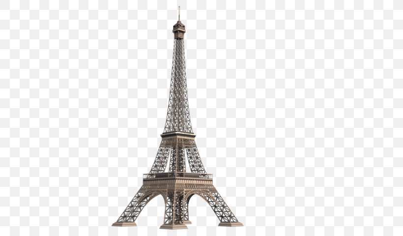 Eiffel Tower Clip Art Image, PNG, 640x480px, Eiffel Tower, Champ De Mars, Drawing, Tokyo Tower, Tower Download Free