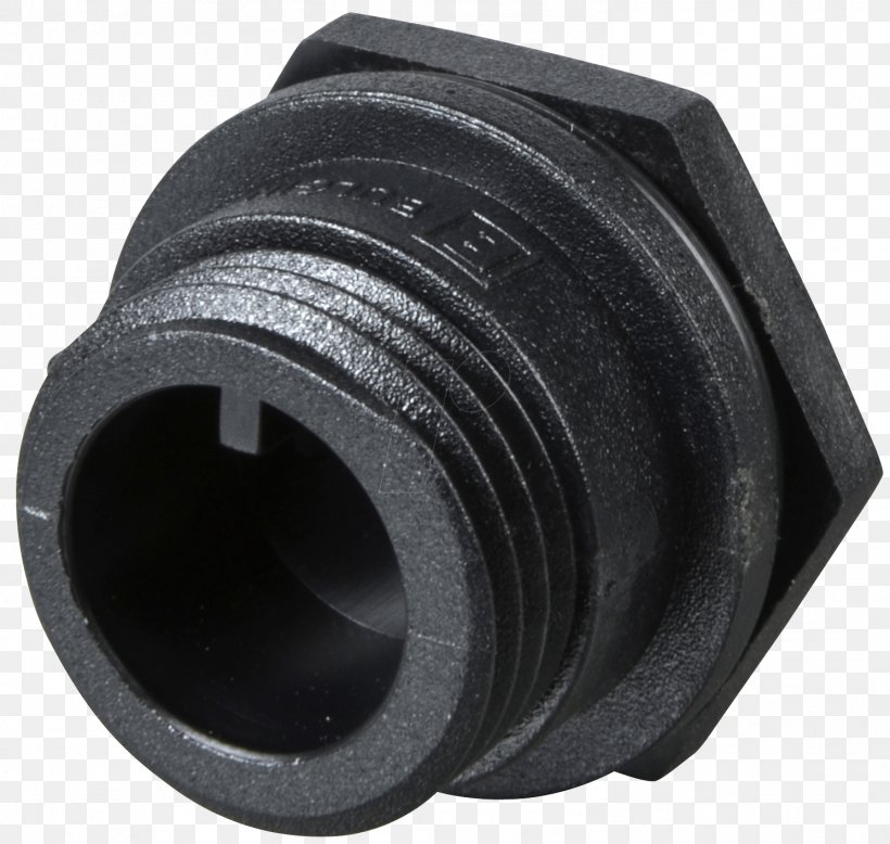Electrical Connector Adapter IEC 60320 Circular Connector Technical Standard, PNG, 1488x1412px, Electrical Connector, Accessoire, Adapter, Auto Part, Car Download Free
