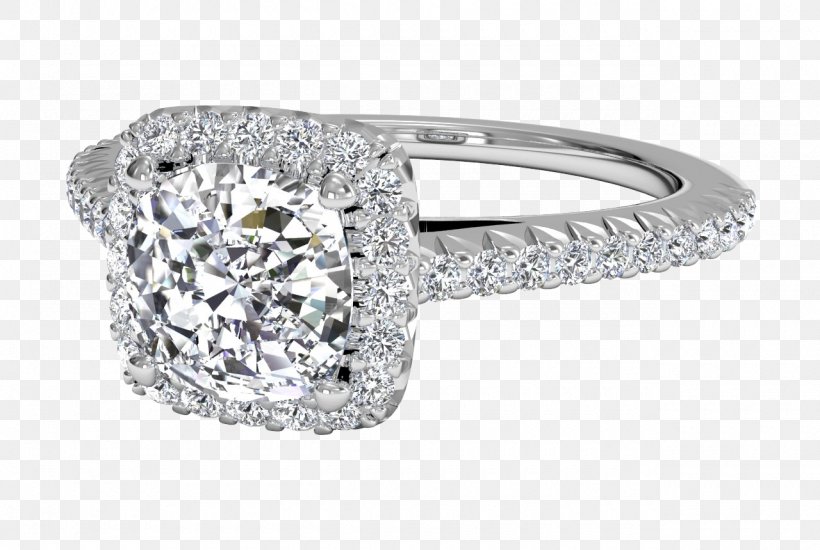 Engagement Ring Jewellery Wedding Ring Diamond Cut, PNG, 1280x860px, Ring, Bling Bling, Blingbling, Body Jewellery, Body Jewelry Download Free