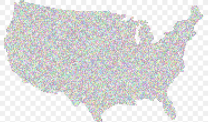 Flag Of The United States Map United Nations U.S. Securities And Exchange Commission, PNG, 788x484px, United States, Americas, Area, Flag Of The United States, Globe Download Free