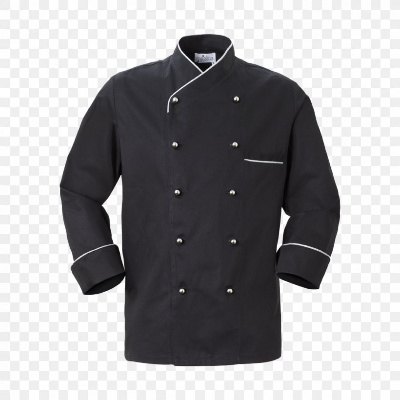 Flight Jacket Clothing Coat Andrew Marc, PNG, 1200x1200px, Jacket, Andrew Marc, Black, Button, Clothing Download Free