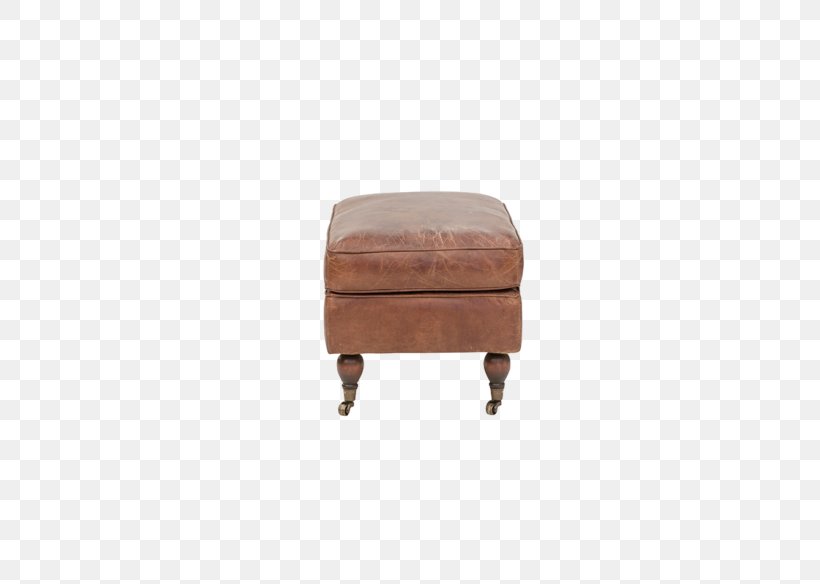Foot Rests Table Furniture Interior Design Services Living Room, PNG, 470x584px, Foot Rests, Australia, Bedroom, Couch, Cowhide Download Free