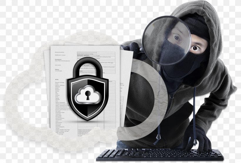 Fraud Computer Network Crime Robbery Con Artist, PNG, 1600x1080px, Fraud, Audio Equipment, Burglary, Camera Accessory, Camera Lens Download Free