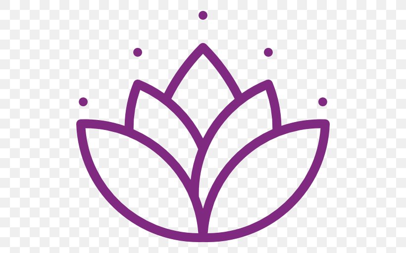 Ganesha Lotus Position Hinduism Chakra Yoga, PNG, 512x512px, Ganesha, Area, Buddhism, Chakra, Culture Of India Download Free