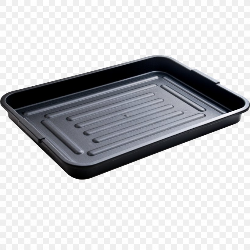 Guan Hong Plastic Industries Sdn Bhd Manufacturing Tray, PNG, 1000x1000px, Plastic, Box, Business, Cookware And Bakeware, Cup Download Free