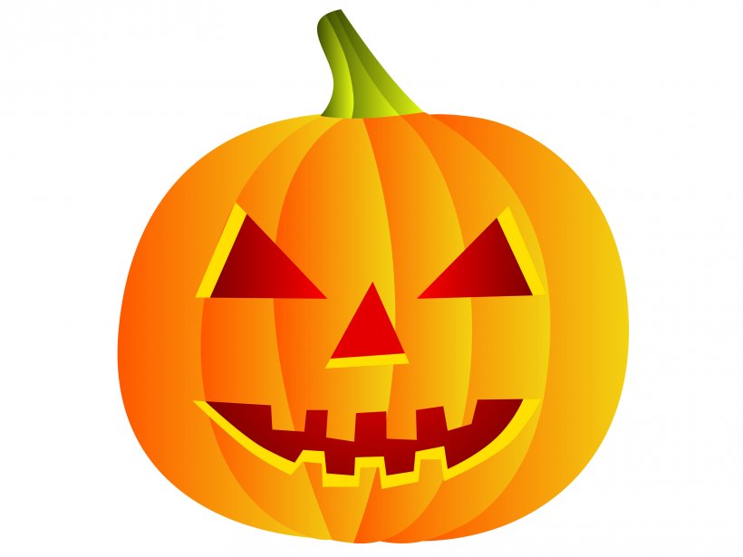 Halloween Pumpkin Jack-o'-lantern Clip Art, PNG, 3333x2500px, Halloween, Animation, Calabaza, Cucumber Gourd And Melon Family, Cucurbita Download Free