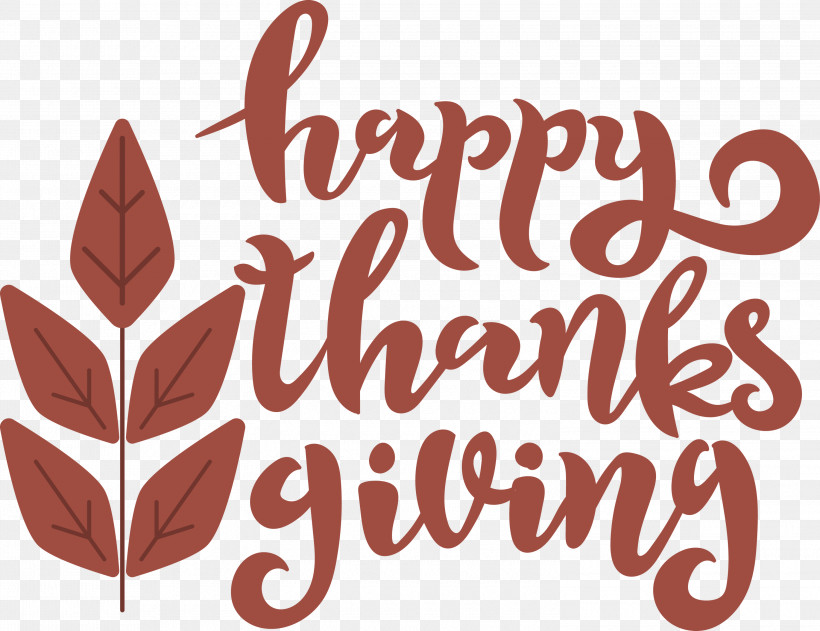 Happy Thanksgiving, PNG, 3000x2311px, Happy Thanksgiving, Logo, Meter Download Free