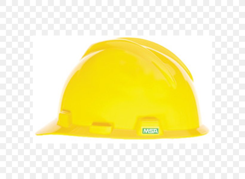 Hard Hats Mine Safety Appliances Helmet Personal Protective Equipment ...