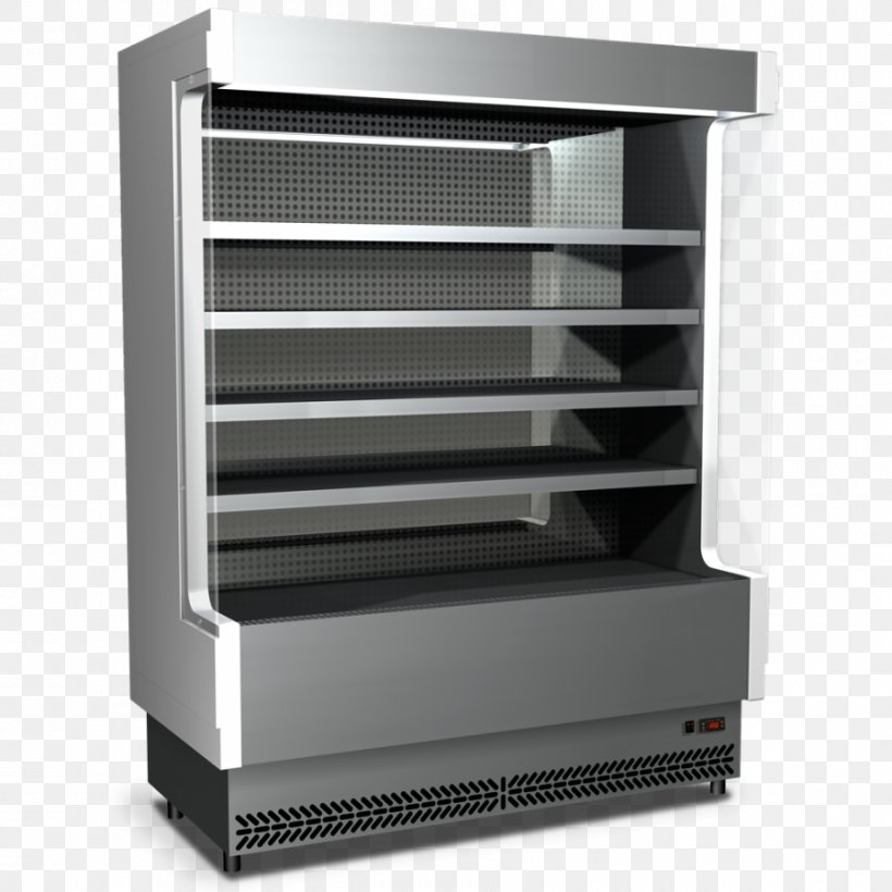 Home Appliance Refrigerator Refrigeration Edelstaal Stainless Steel, PNG, 900x900px, Home Appliance, Armoires Wardrobes, Boucherie, Dairy Products, Display Case Download Free