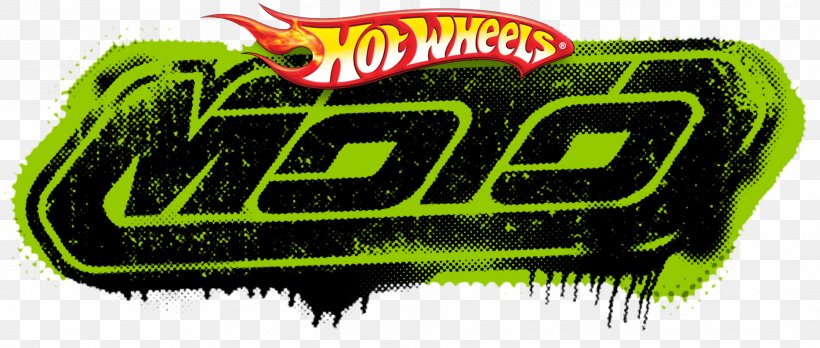 Hot Wheels: World's Best Driver Logo Clip Art, PNG, 1866x792px, Logo, Barbie, Brand, Grass, Green Download Free