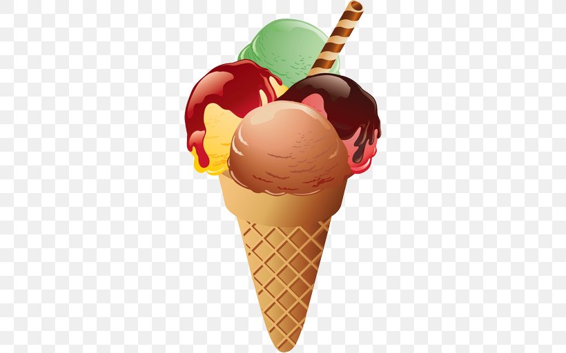 Ice Cream Gelato Frozen Yogurt, PNG, 512x512px, Ice Cream, Chocolate, Chocolate Ice Cream, Cream, Dairy Product Download Free