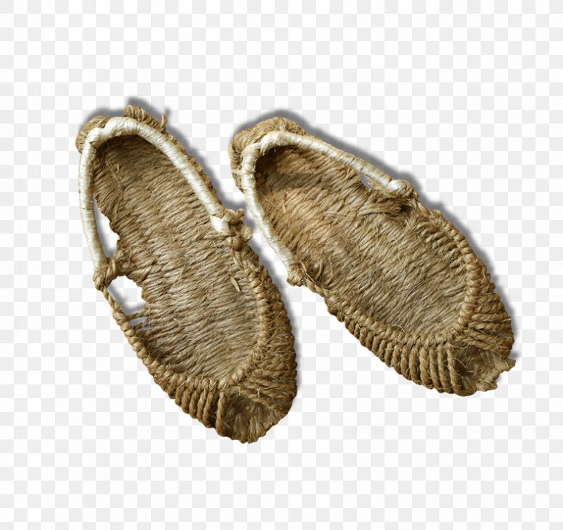 Jipsin Slipper Rope, PNG, 831x783px, Jipsin, Footwear, Fundal, Hemp, Knitting Download Free