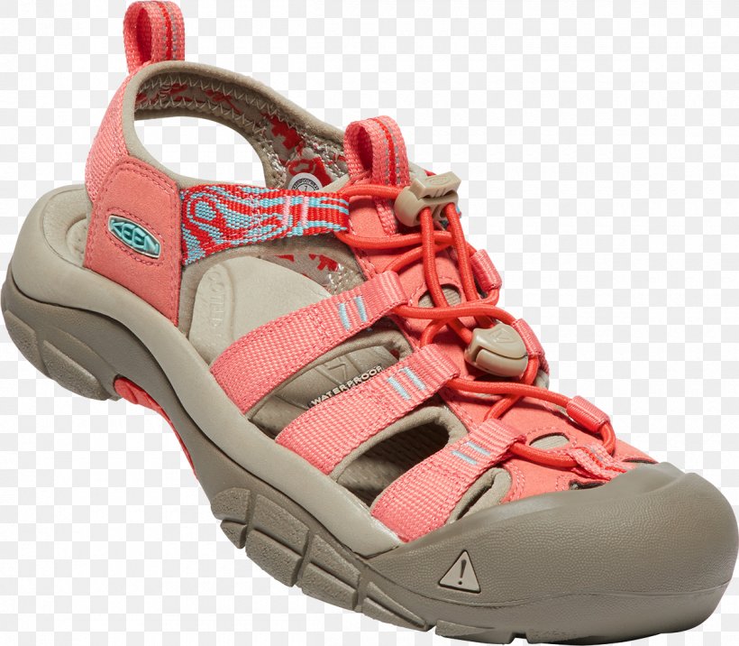 Keen Sandal Shoe Footwear Sneakers, PNG, 1200x1048px, Keen, Clothing, Cross Training Shoe, Fashion, Footwear Download Free