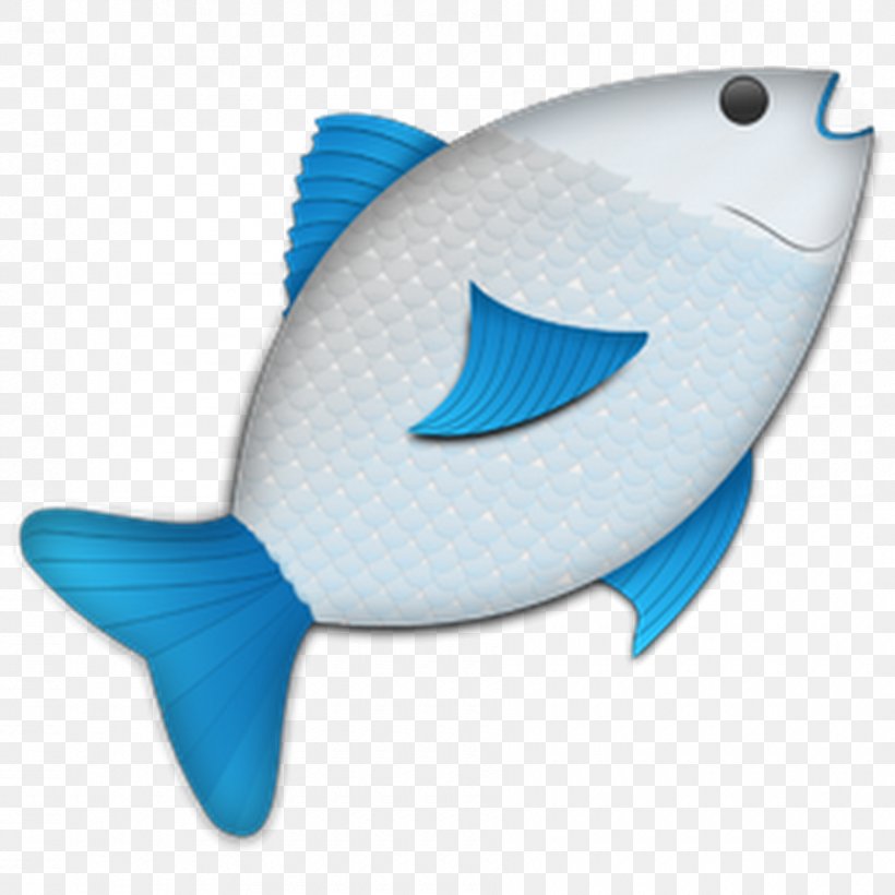 Kids Write ABC!, PNG, 900x900px, Child, Alphabet, Android, Cartilaginous Fish, Dolphin Download Free