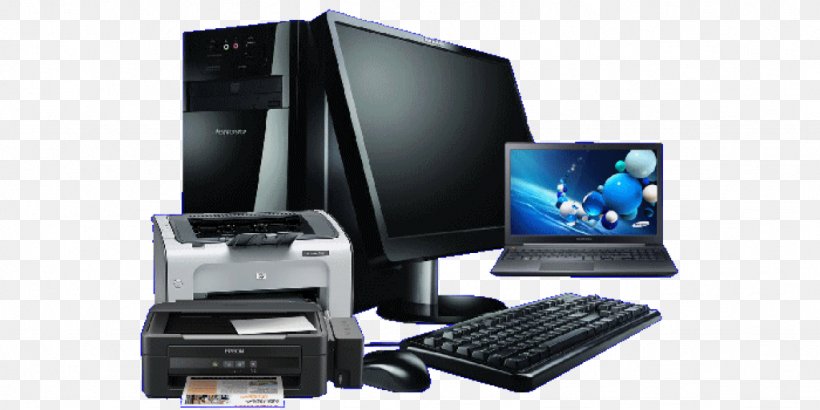 Laptop Computer Repair Technician Dell Hard Drives, PNG, 1024x512px, Laptop, Business, Computer, Computer Accessory, Computer Hardware Download Free