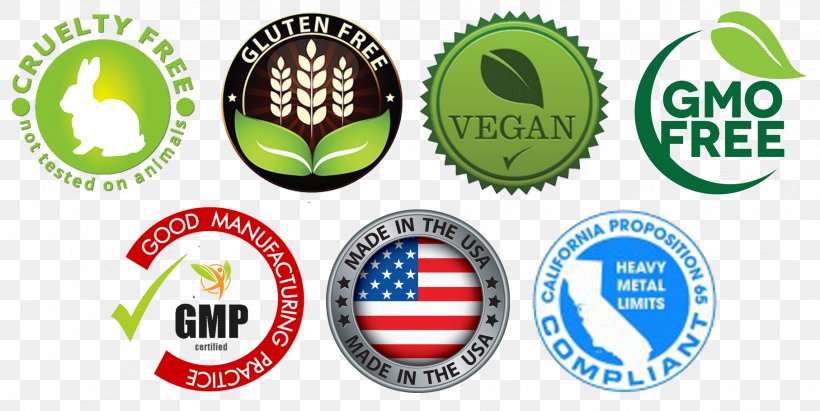 Logo Health Product United States Of America Brand, PNG, 1814x911px, Logo, Badge, Ball, Bottle Cap, Bottle Caps Download Free