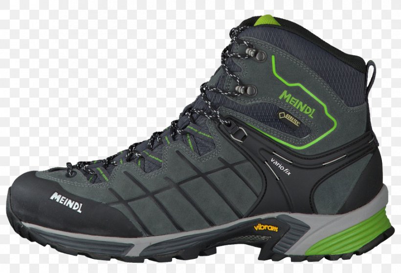 Lukas Meindl GmbH & Co. KG Shoe Sneakers Podeszwa Hiking Boot, PNG, 904x617px, Lukas Meindl Gmbh Co Kg, Athletic Shoe, Bidezidor Kirol, Black, Boot Download Free