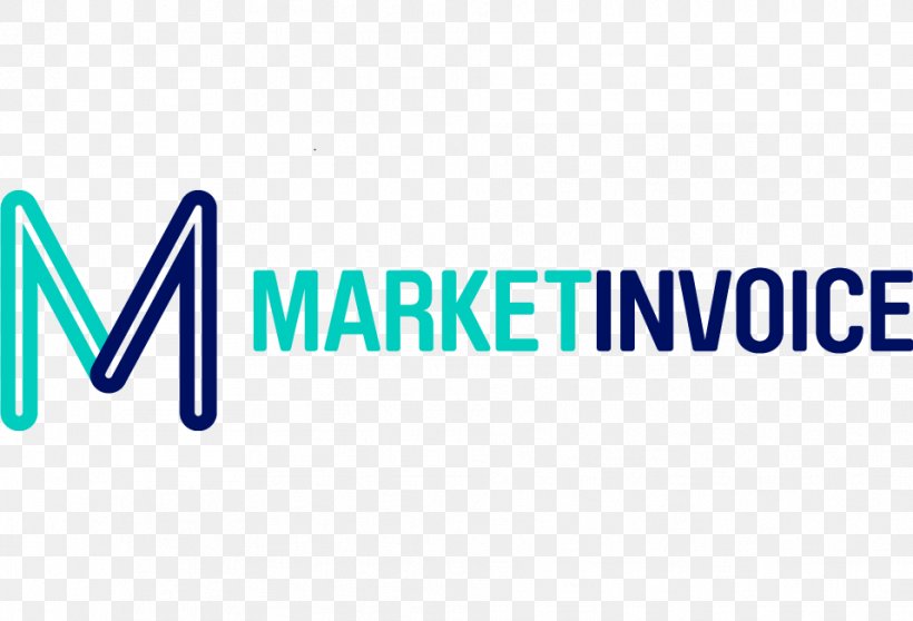 MarketInvoice Finance Peer-to-peer Lending Loan, PNG, 958x653px, Marketinvoice, Area, Bank, Blue, Brand Download Free