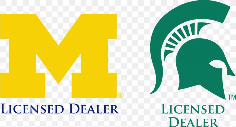 Michigan State University Michigan State Spartans Football Michigan Wolverines Big Ten Conference, PNG, 1896x1022px, Michigan State University, Big Ten Conference, Brand, College, Communication Download Free