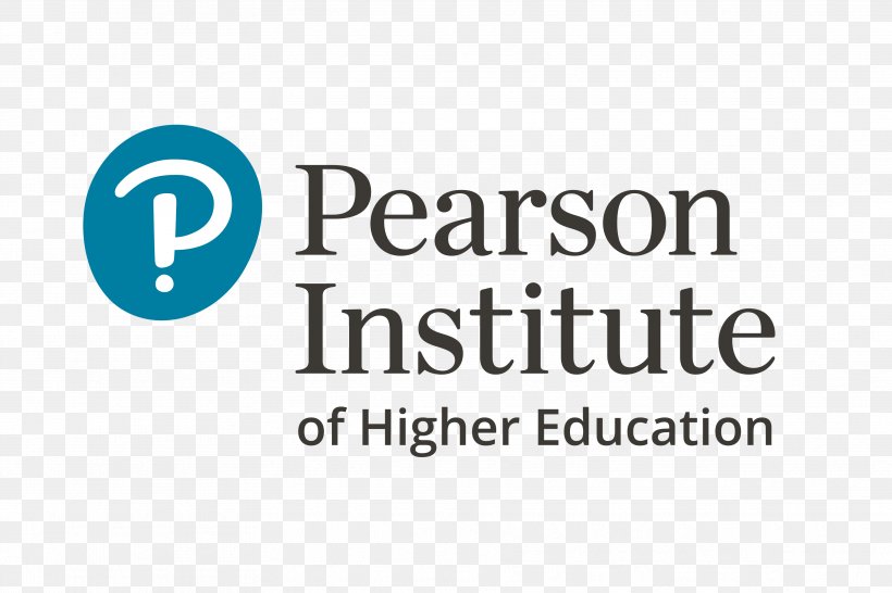Midrand Graduate Institute Pearson College London Higher Education, PNG, 3543x2362px, Midrand Graduate Institute, Academic Degree, Area, Brand, Business College Download Free