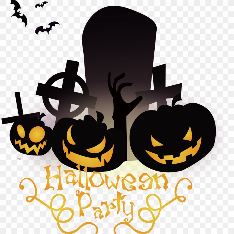 Monster Halloween Pumpkin Head Clip Art, PNG, 2000x2000px, Monster Halloween, Android, Google Play, Halloween, Lock Screen Download Free