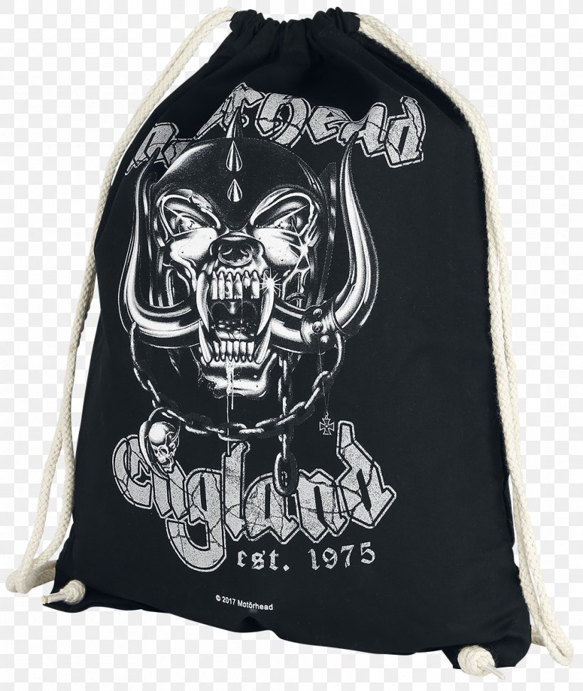 Motörhead Snaggletooth T-shirt Heavy Metal Rock, PNG, 1012x1200px, Motorhead, Acdc, Black, Hard Rock, Heavy Metal Download Free