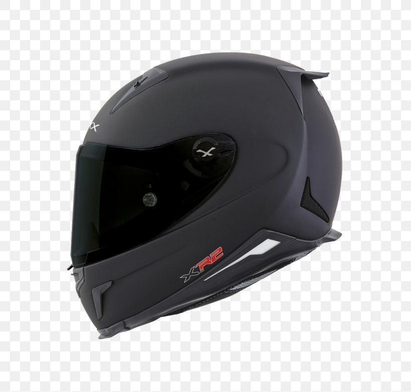 Motorcycle Helmets Nexx Visor Integraalhelm, PNG, 700x781px, Motorcycle Helmets, Agv, Bicycle Clothing, Bicycle Helmet, Bicycles Equipment And Supplies Download Free
