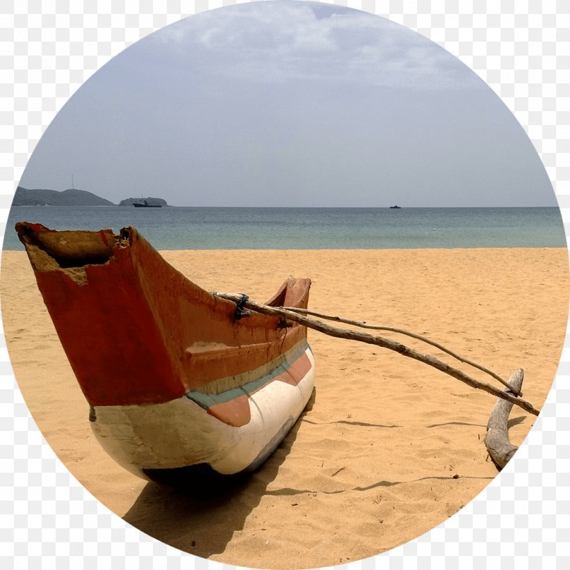 Negombo Hikkaduwa Travel Thiruvananthapuram Tour Guide, PNG, 1057x1057px, Negombo, Beach, Culture, Hikkaduwa, Hotel Download Free