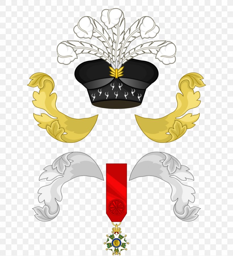 Nobility Of The First French Empire France Second French Empire, PNG, 931x1024px, First French Empire, Baron, Blazon, Coat Of Arms, Count Download Free