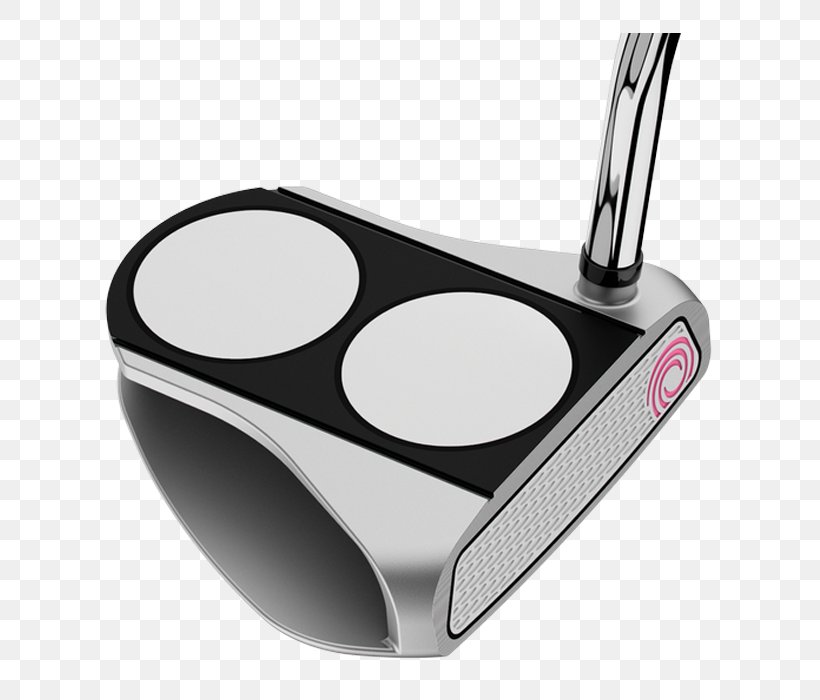 Odyssey White Hot RX Putter Golf Equipment Callaway Golf Company, PNG, 700x700px, Putter, Ball, Callaway Golf Company, Golf, Golf Club Download Free
